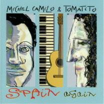 楽天市場】トレロ カモミロ（CD・DVD）の通販