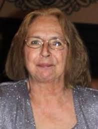 Sarah "Sally" (Gretz) Schisel Obituary