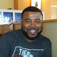 Lester Anthony's Instagram, Twitter & Facebook