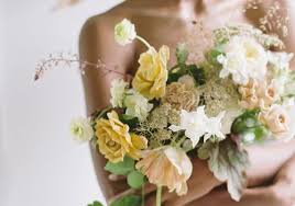 Free delivery and returns on ebay plus items for plus members. 16 Tulip Wedding Bouquets For Any Season