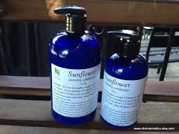 Looks like we might finally get some concrete answers about the safety of wen hair care products. Cleansing Conditioners 16 Oz Wen Hair Care Cleansing W O The Wen Price Laura Brahm Wen Hair Products Wen Hair Care Diy Hair Care