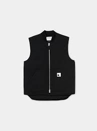 Pop Classic Vest Mode Carhartt Wolle Kaufen