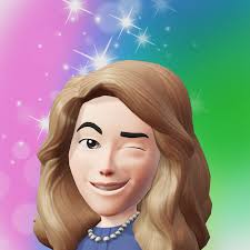 What to do when children choose to live without Christ?