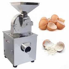 Super fun and quick, depending on how many eggshells you use. Automatic Egg Shell Powder Grinding Machine Auto Egg Shell Crusher Grinder Eggshell Flour Making Machinery Cheap Price For Sale Buy Egg Shell Powder Grinding Machine Egg Shell Crusher Eggshell Powder Making Machine Product