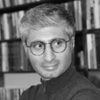 PDF) Hedayat's rebellious child: multicultural rewriting of The Blind Owl  in Porochista Khakpour's Sons and Other Flammable Objects