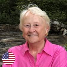 Clinical and Scientific Advisory Board