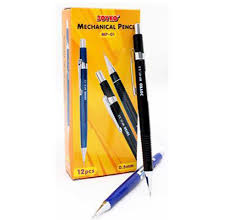 Jual Pack Pensil Mekanik Cetekan 0 5 Joyko Mp 01 Murah Jakarta Timur Beliatkcom Tokopedia