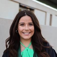 I am excited to be honored as a 2021 Baylor S3 #Analytics All-Star!