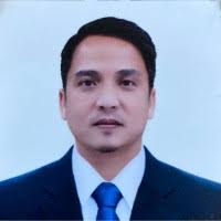 1000+ "Erwin" profiles