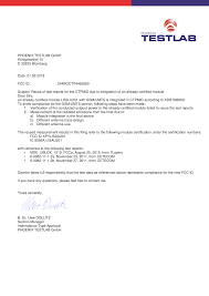 Generally speaking a cover letter should be concise and to the point and definitely no longer than one page. Ctp4465860 Telematics Control Unit Cover Letter Vorlage Angebot Deutsch Standard Daimler Ag