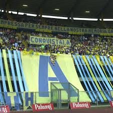 When was the chievo verona football team founded? Faul68hawcse5m