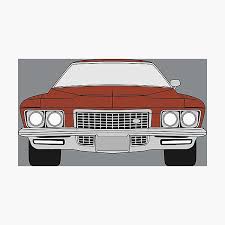 Image result for Twilight Turquoise 1971 Buick