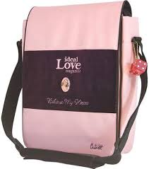 Image result for hipster macbook