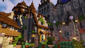 Here's how you can install it in under resource packs, you'll see a list of available resource packs. Minecraft Bww Texturepack Mod 2021 Download