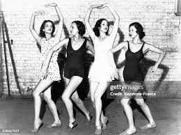 28 Janet Gerard Stock Photos, High-Res Pictures, and Images