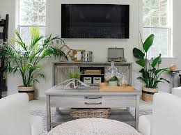 Better Homes Gardens Modern Farmhouse Lift Top Coffee Table Rustic Gray Finish Walmart Com In 2020 Modern Farmhouse Coffee Table Coffee Table Farm House Living Room