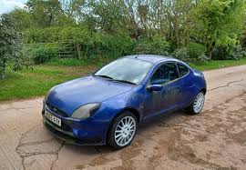 Image result for Melina Blue 2001 Puma