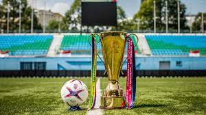 Tin bên lề, tin nhanh aff suzuki cup, lịch thi đấu, kết quả, bxh cup aff 2016 cập nhật nhanh & hot nhất 24h hôm nay. Aff Suzuki Cup 2020 To Be Held From Cctv Asia Pacific Facebook