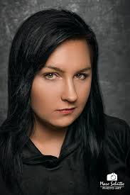 Marc Schütte Photo Art