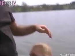 Natasha shy and blonde teen girlfriend feel naughty. Tasha Porn Videos Watch For Free Tasha On En Erkiss Club