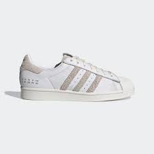 Neden adidas superstar tercih edilmeli? Adidas Superstar Schuh Weiss Adidas Deutschland