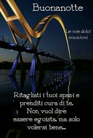 Buonanotte E Sogni D Oro 5627 Buongiornissimocaffe It Immagini nuove e divertenti per augurare la buonanotte ai tuoi amici. buonanotte e sogni d oro 5627