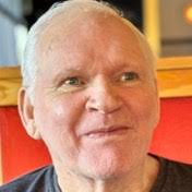 Blount Family Obituaries