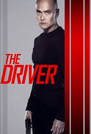 Check spelling or type a new query. Ù…Ø´Ø§Ù‡Ø¯Ù‡ ÙˆØªØ­Ù…ÙŠÙ„ ÙÙŠÙ„Ù… Intruders Ù…Ø¬Ø§Ù†Ø§ ÙØ´Ø§Ø± Fushaar