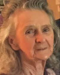 Lillian M. Pudsey Obituary October 30, 2023