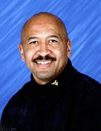 Seven to join Red Devil sports shrine