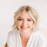 300+ "Vasilas" profiles