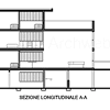 Maison citrohan displayed the characteristics by which the architect would later define modern architecture: Https Encrypted Tbn0 Gstatic Com Images Q Tbn And9gcqystabyjfbrjm6rdl Ilhtat2jjuooy9r Osfx37vwiiidzm4c Usqp Cau
