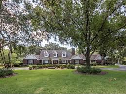 Dream Home 119 Hickory Creek Blvd Brandon Fl 33511 Renting A House House Styles House