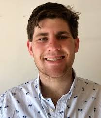 Nature vs. History: The Fight for National Park Designation