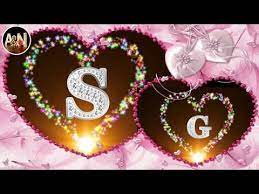 S Love G Whatsapp Status S Letter Whatsapp Status G Letter Whatsapp Status A N Creation Yo Love Wallpapers Romantic Love Heart Images Love Wallpaper Are you searching for love letter png images or vector? s love g whatsapp status s letter