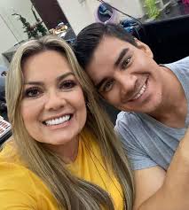 La edad no es impedimento Para...