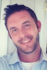 Christopher Tomlinson's Instagram, Twitter & Facebook