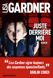 Epingle Sur Livre