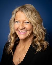 Clackamas, OR Mortgage Lenders