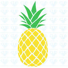 Pin On Plant Svg
