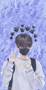  Syakirali Syakirali6910 Profile Pinterest