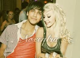 Image result for abigail halliday