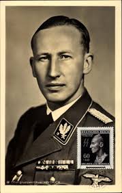 Conceptual foundations and empirical indicators. Ansichtskarte Postkarte Reinhard Heydrich Ss Akpool De