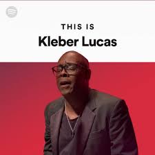 Músicas gospel é um programa desenvolvido por speedapps inc. Download This Is Kleber Lucas 2021 Mp3 Via Torrent Musicas Torrent