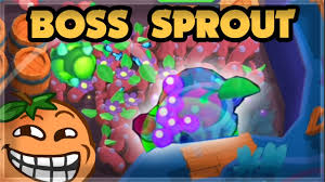 P nani nita pam penny piper poco rico rosa sandy shelly spike sprout surge tara tick. Corner Camping With Big Sprout In Old Big Game Youtube