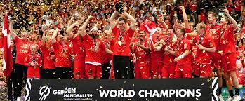 Avec la participation record de 32 équipes, 92 matchs seront joués durant les 16 jours du tournoi Le Programme Du Mondial 2021