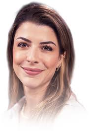 Sem Medo de Escrever