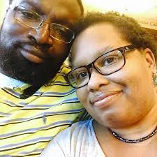 A mother's life force lingers in final, loving instructions