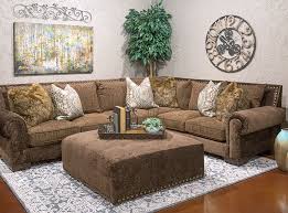 Pin On Hemispheres Furniture Store