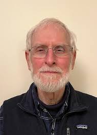 Family Systems Theory for Ministry Tickets, Tue, Sep 16, 2025 at 7:00 PM